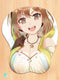Reisalin Ryza Mousepad 3D Mitgard-Knight